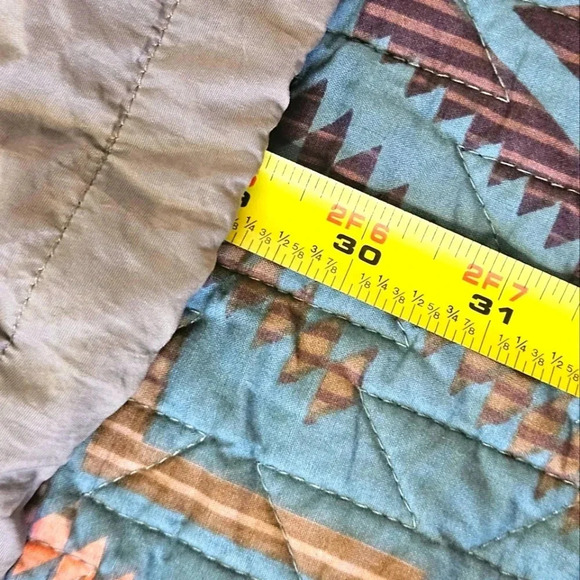 Playboy by Pacsun‎ - Picture 7 of 8